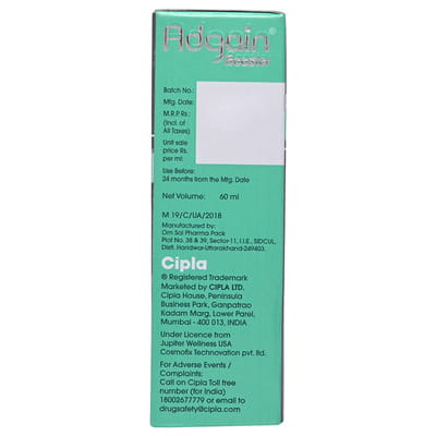 View product image 2