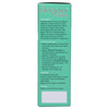 Adgain Booster Bottle Of 60Ml