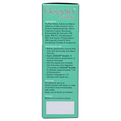 View product image 3