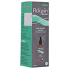 Adgain Booster Bottle Of 60Ml