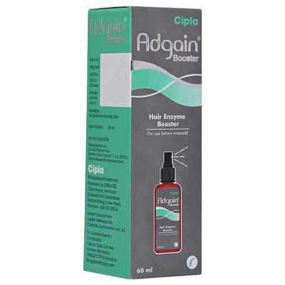 View product image 4