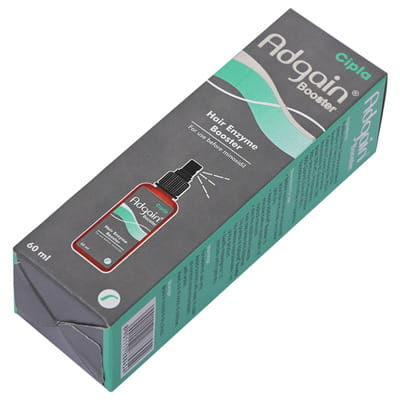 View product image 5
