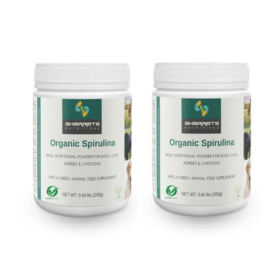 View product image 1