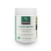Sharrets Organic Spirulina Powder Superfood For Pets | Pack Of 2 | 200G Each