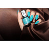Debelle Nail Polish Gift Set Of 12 Nail Colours (Multicolor) (Gift For Girls) | 96 Ml(8 Ml Each)