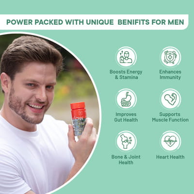 View product image 3