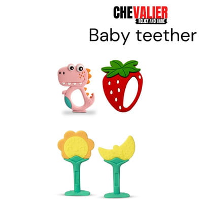 View product image 5