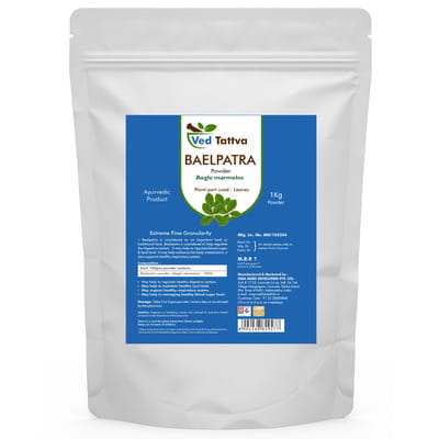 View product image 1