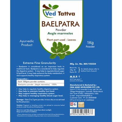 View product image 3