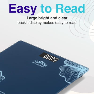 View product image 6