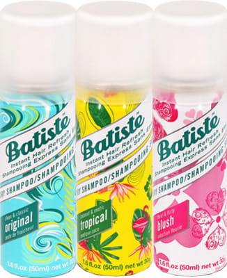 View product image 2
