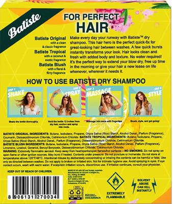 View product image 3