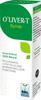 Sbl O Liver T Syrup 100Ml Pack Of 2
