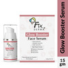 Fixderma 5% Niacinamide Serum Glow Booster Face Serum - 15G