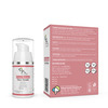 Fixderma 5% Niacinamide Serum Glow Booster Face Serum - 15G
