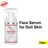 Fixderma 5% Niacinamide Serum Glow Booster Face Serum - 15G