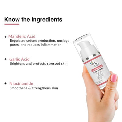 View product image 6