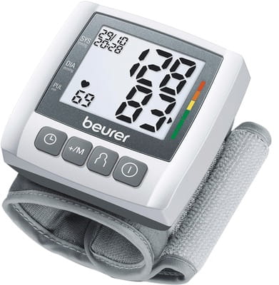 View product image 1