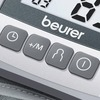 Beurer Bc 30 Wrist Blood Pressure Monitor