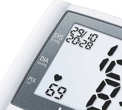 View product image 3