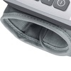 Beurer Bc 30 Wrist Blood Pressure Monitor