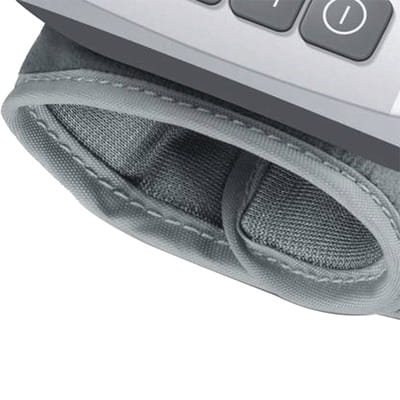 View product image 4