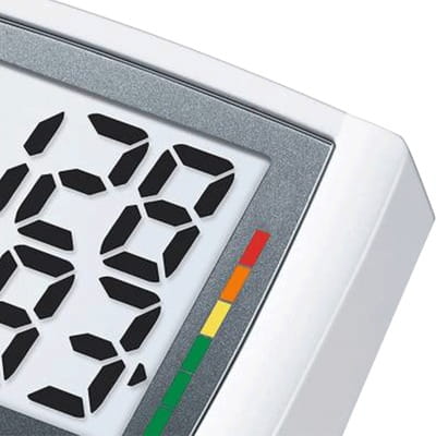 View product image 5