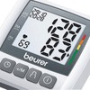 Beurer Bc 30 Wrist Blood Pressure Monitor