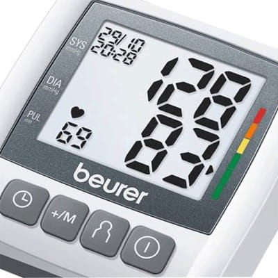 View product image 6