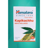 Himalaya Kapikachhu | For Men | Improves Vigour | Tablets | 60 No'S | Pack Of 2
