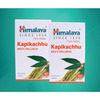 Himalaya Kapikachhu | For Men | Improves Vigour | Tablets | 60 No'S | Pack Of 2