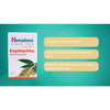 Himalaya Kapikachhu | For Men | Improves Vigour | Tablets | 60 No'S | Pack Of 2