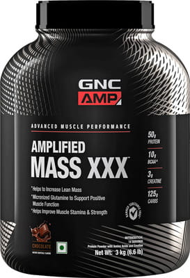 View product image 1