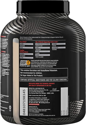 View product image 2
