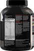 Gnc Amp Amplified Mass Xxx- 6.6 Lbs 3 Kg (Chocolate)