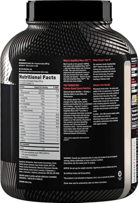 View product image 3