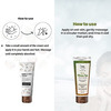 Tnw-The Natural Wash Tnw- The Natural Wash Hand And Foot Cream & Green Tea Face Wash