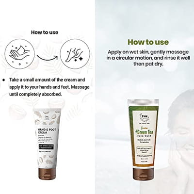 View product image 3
