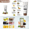 Tnw-The Natural Wash Tnw- The Natural Wash Hand And Foot Cream & Green Tea Face Wash