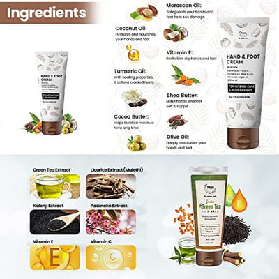 View product image 4