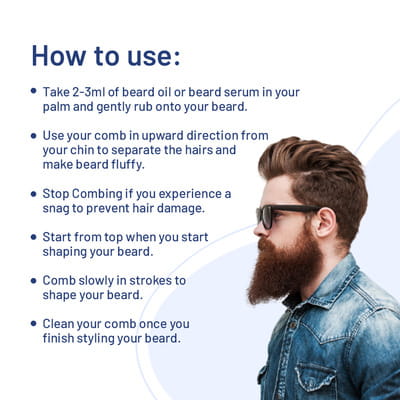 View product image 3