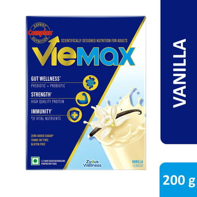 View product image 1