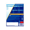 Complan Viemax Vanilla Flavour Refill 200Gm