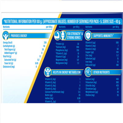View product image 4