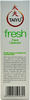 Taiyu Fresh Face Cleanser 100 Ml