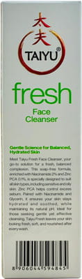 View product image 2