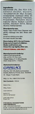 View product image 3