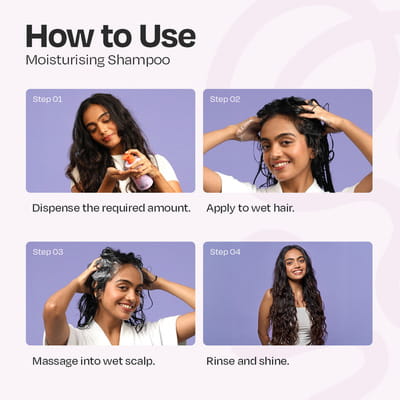 View product image 4