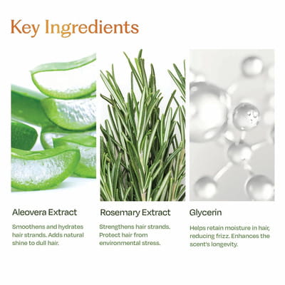 View product image 5