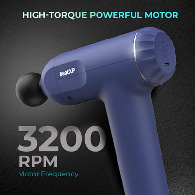 View product image 3